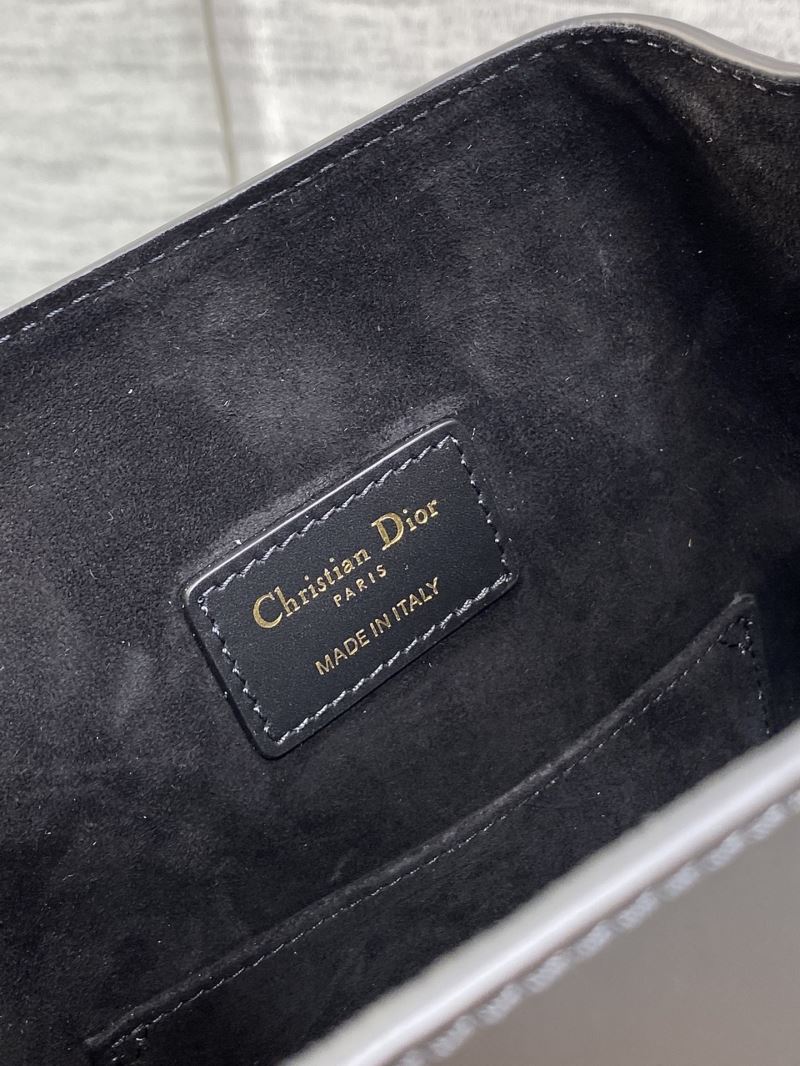 Christian Dior Other Bags